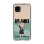 スリムプロテクションケース［ SPY×FAMILY - アーニャ・フォージャー - 立ち絵1 ］