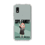 スリムプロテクションケース［ SPY×FAMILY - アーニャ・フォージャー - 立ち絵1 ］