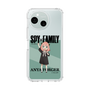 スリムプロテクションケース［ SPY×FAMILY - アーニャ・フォージャー - 立ち絵1 ］