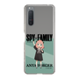 スリムプロテクションケース［ SPY×FAMILY - アーニャ・フォージャー - 立ち絵1 ］