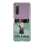 スリムプロテクションケース［ SPY×FAMILY - アーニャ・フォージャー - 立ち絵1 ］