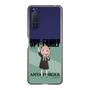 スリムプロテクションケース［ SPY×FAMILY - アーニャ・フォージャー - 立ち絵1 ］