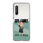 スリムプロテクションケース［ SPY×FAMILY - アーニャ・フォージャー - 立ち絵1 ］