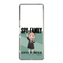 スリムプロテクションケース［ SPY×FAMILY - アーニャ・フォージャー - 立ち絵1 ］