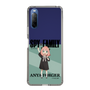 スリムプロテクションケース［ SPY×FAMILY - アーニャ・フォージャー - 立ち絵1 ］