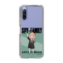 スリムプロテクションケース［ SPY×FAMILY - アーニャ・フォージャー - 立ち絵1 ］