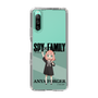 スリムプロテクションケース［ SPY×FAMILY - アーニャ・フォージャー - 立ち絵1 ］
