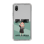 スリムプロテクションケース［ SPY×FAMILY - アーニャ・フォージャー - 立ち絵1 ］