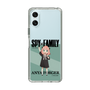 スリムプロテクションケース［ SPY×FAMILY - アーニャ・フォージャー - 立ち絵1 ］