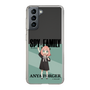 スリムプロテクションケース［ SPY×FAMILY - アーニャ・フォージャー - 立ち絵1 ］