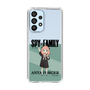 スリムプロテクションケース［ SPY×FAMILY - アーニャ・フォージャー - 立ち絵1 ］