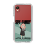 スリムプロテクションケース［ SPY×FAMILY - アーニャ・フォージャー - 立ち絵1 ］
