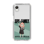 スリムプロテクションケース［ SPY×FAMILY - アーニャ・フォージャー - 立ち絵1 ］