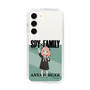 スリムプロテクションケース［ SPY×FAMILY - アーニャ・フォージャー - 立ち絵1 ］