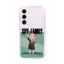 スリムプロテクションケース［ SPY×FAMILY - アーニャ・フォージャー - 立ち絵1 ］