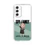 スリムプロテクションケース［ SPY×FAMILY - アーニャ・フォージャー - 立ち絵1 ］