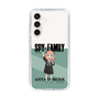 スリムプロテクションケース［ SPY×FAMILY - アーニャ・フォージャー - 立ち絵1 ］