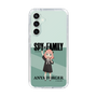 スリムプロテクションケース［ SPY×FAMILY - アーニャ・フォージャー - 立ち絵1 ］