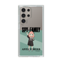 スリムプロテクションケース［ SPY×FAMILY - アーニャ・フォージャー - 立ち絵1 ］