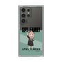 スリムプロテクションケース［ SPY×FAMILY - アーニャ・フォージャー - 立ち絵1 ］