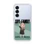 スリムプロテクションケース［ SPY×FAMILY - アーニャ・フォージャー - 立ち絵1 ］