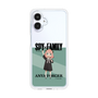 スリムプロテクションケース［ SPY×FAMILY - アーニャ・フォージャー - 立ち絵1 ］