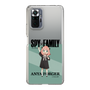 スリムプロテクションケース［ SPY×FAMILY - アーニャ・フォージャー - 立ち絵1 ］