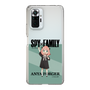 スリムプロテクションケース［ SPY×FAMILY - アーニャ・フォージャー - 立ち絵1 ］