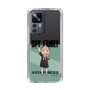 スリムプロテクションケース［ SPY×FAMILY - アーニャ・フォージャー - 立ち絵1 ］