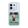 スリムプロテクションケース［ SPY×FAMILY - アーニャ・フォージャー - 立ち絵1 ］