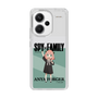 スリムプロテクションケース［ SPY×FAMILY - アーニャ・フォージャー - 立ち絵1 ］