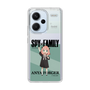 スリムプロテクションケース［ SPY×FAMILY - アーニャ・フォージャー - 立ち絵1 ］