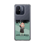 スリムプロテクションケース［ SPY×FAMILY - アーニャ・フォージャー - 立ち絵1 ］