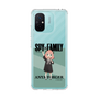 スリムプロテクションケース［ SPY×FAMILY - アーニャ・フォージャー - 立ち絵1 ］