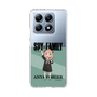 スリムプロテクションケース［ SPY×FAMILY - アーニャ・フォージャー - 立ち絵1 ］