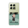 スリムプロテクションケース［ SPY×FAMILY - アーニャ・フォージャー - 立ち絵1 ］