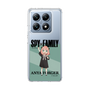 スリムプロテクションケース［ SPY×FAMILY - アーニャ・フォージャー - 立ち絵1 ］