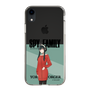 スリムプロテクションケース［ SPY×FAMILY - ヨル・フォージャー - 立ち絵1 ］
