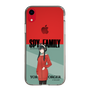 スリムプロテクションケース［ SPY×FAMILY - ヨル・フォージャー - 立ち絵1 ］