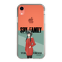スリムプロテクションケース［ SPY×FAMILY - ヨル・フォージャー - 立ち絵1 ］