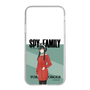 スリムプロテクションケース［ SPY×FAMILY - ヨル・フォージャー - 立ち絵1 ］