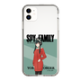 スリムプロテクションケース［ SPY×FAMILY - ヨル・フォージャー - 立ち絵1 ］