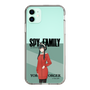 スリムプロテクションケース［ SPY×FAMILY - ヨル・フォージャー - 立ち絵1 ］