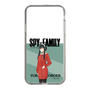 スリムプロテクションケース［ SPY×FAMILY - ヨル・フォージャー - 立ち絵1 ］