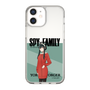 スリムプロテクションケース［ SPY×FAMILY - ヨル・フォージャー - 立ち絵1 ］