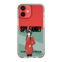 スリムプロテクションケース［ SPY×FAMILY - ヨル・フォージャー - 立ち絵1 ］