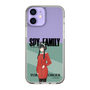 スリムプロテクションケース［ SPY×FAMILY - ヨル・フォージャー - 立ち絵1 ］