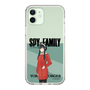 スリムプロテクションケース［ SPY×FAMILY - ヨル・フォージャー - 立ち絵1 ］