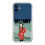 スリムプロテクションケース［ SPY×FAMILY - ヨル・フォージャー - 立ち絵1 ］