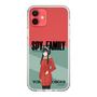 スリムプロテクションケース［ SPY×FAMILY - ヨル・フォージャー - 立ち絵1 ］